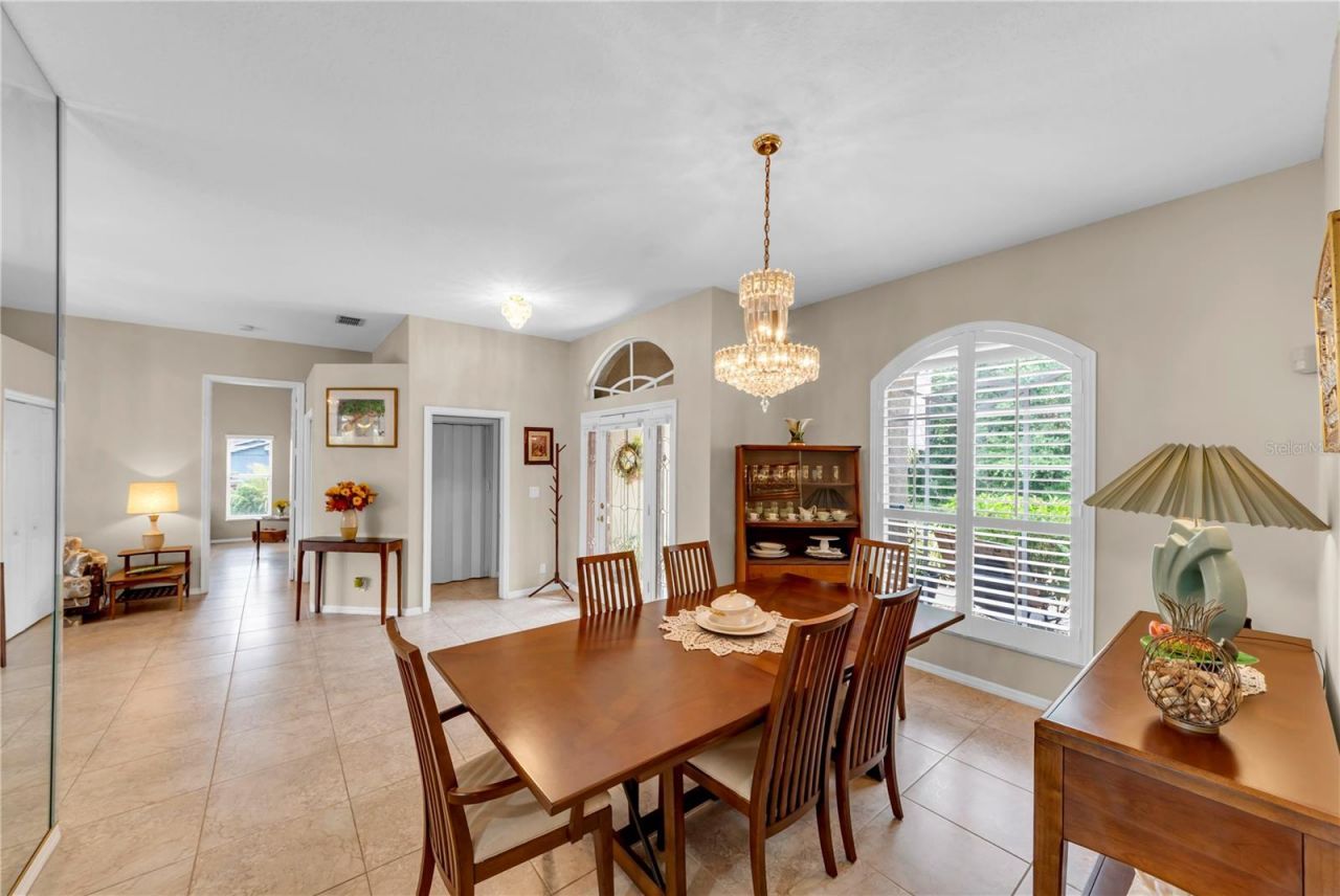 7816 Marigold Avenue, Tampa, FL 33614 Photo