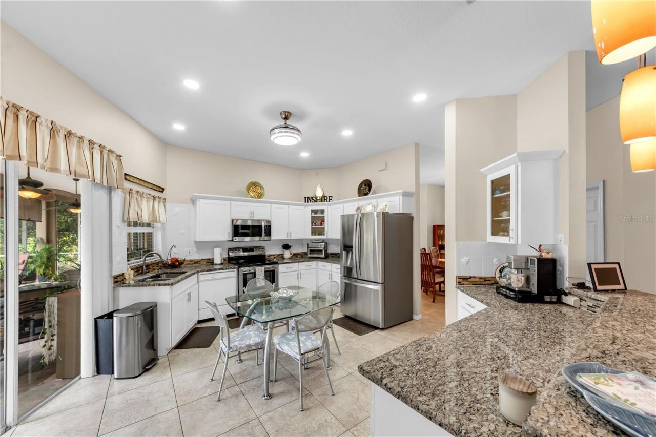 7816 Marigold Avenue, Tampa, FL 33614 Photo