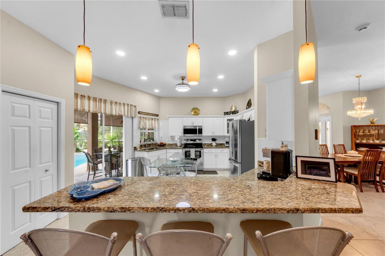 7816 Marigold Avenue, Tampa, FL 33614 Photo