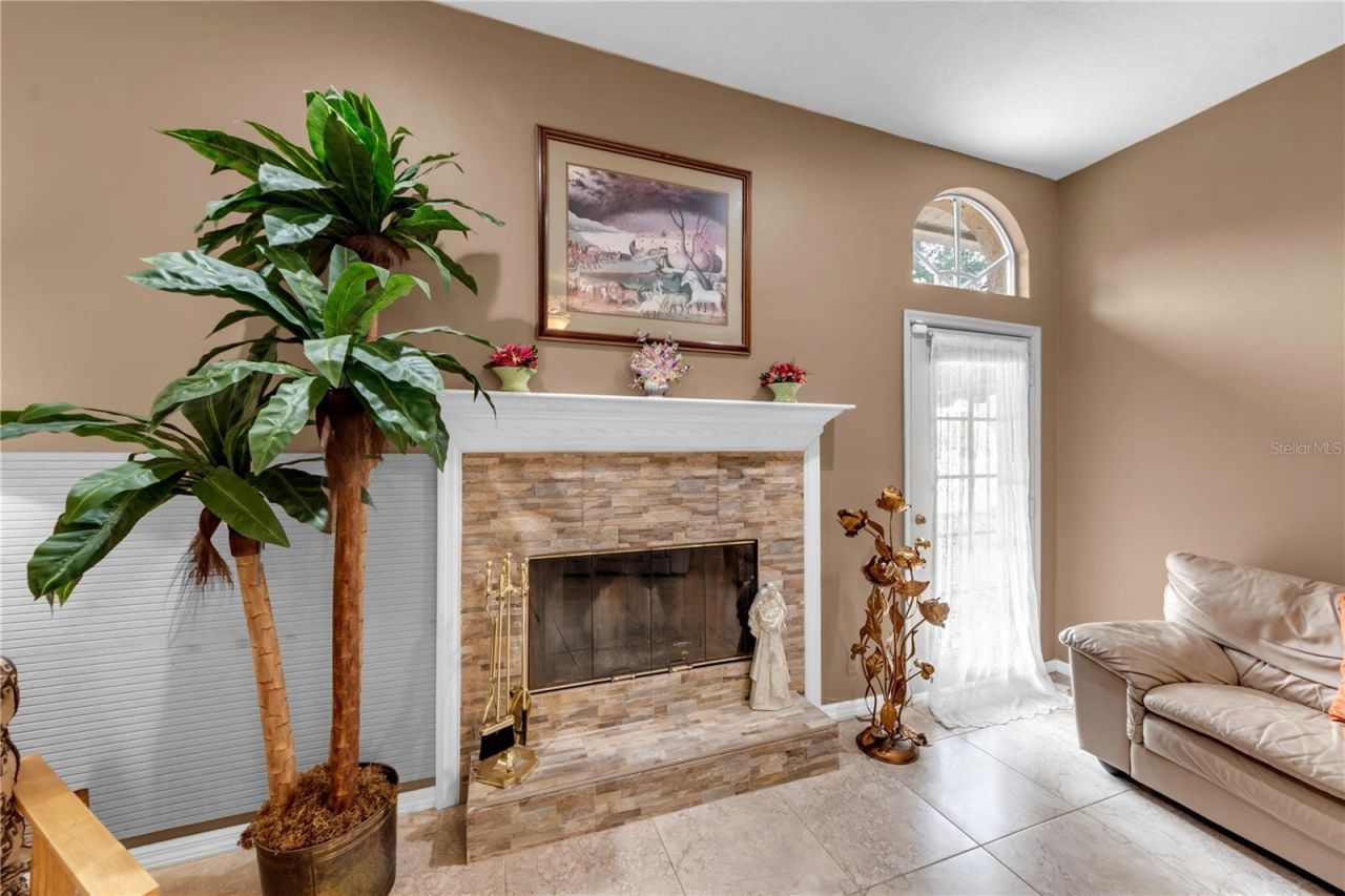 7816 Marigold Avenue, Tampa, FL 33614 Photo