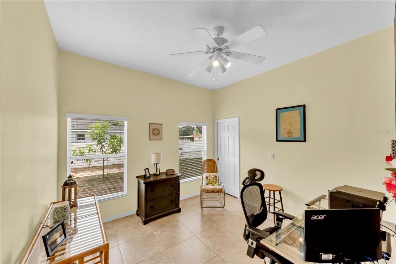 7816 Marigold Avenue, Tampa, FL 33614 Photo
