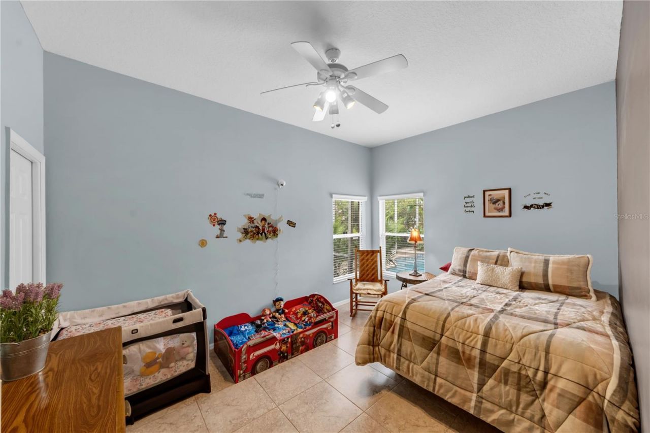 7816 Marigold Avenue, Tampa, FL 33614 Photo