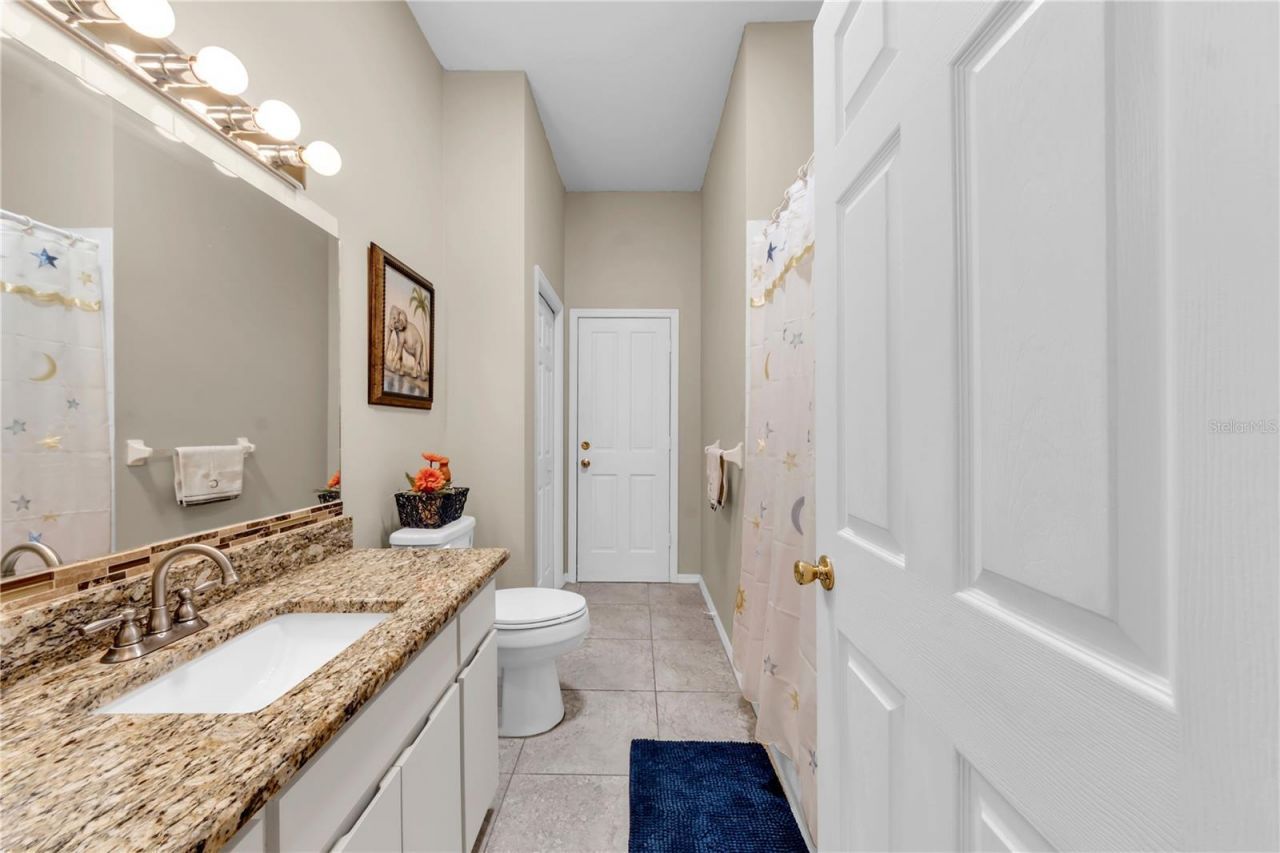 7816 Marigold Avenue, Tampa, FL 33614 Photo