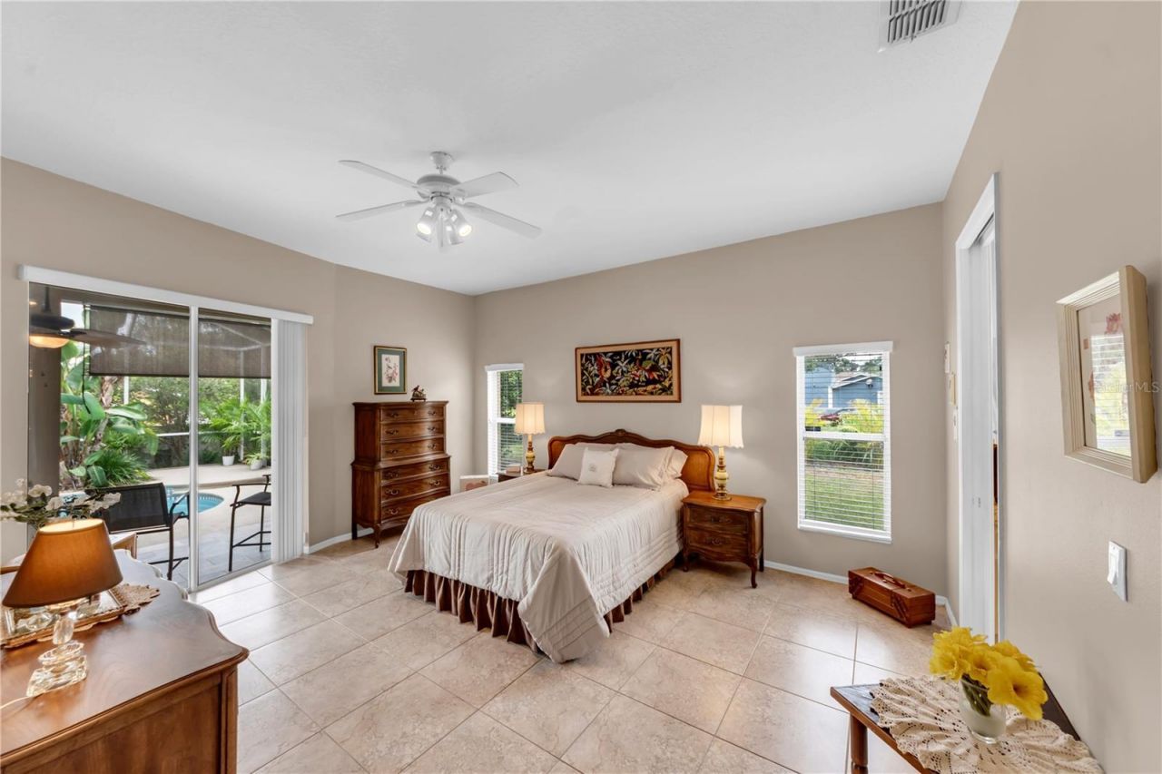 7816 Marigold Avenue, Tampa, FL 33614 Photo