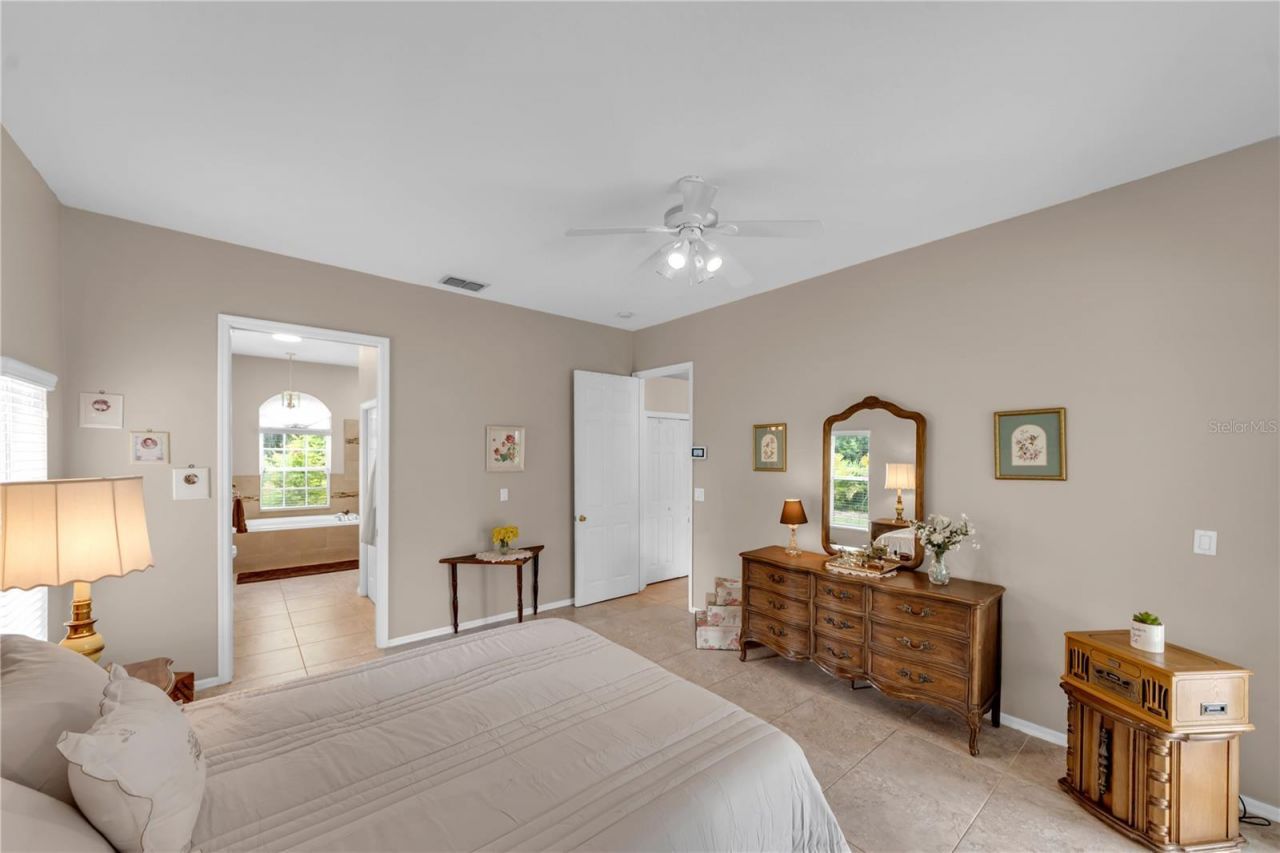 7816 Marigold Avenue, Tampa, FL 33614 Photo