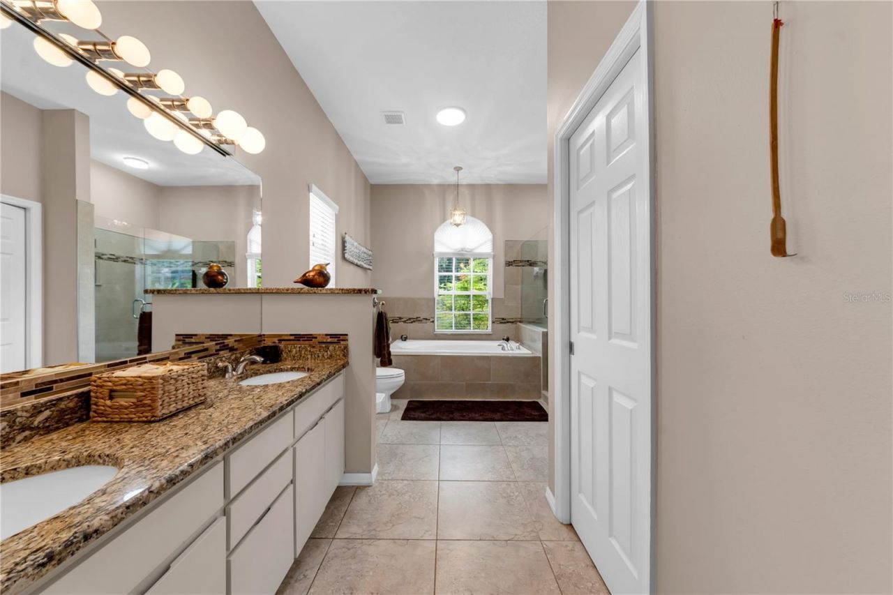 7816 Marigold Avenue, Tampa, FL 33614 Photo