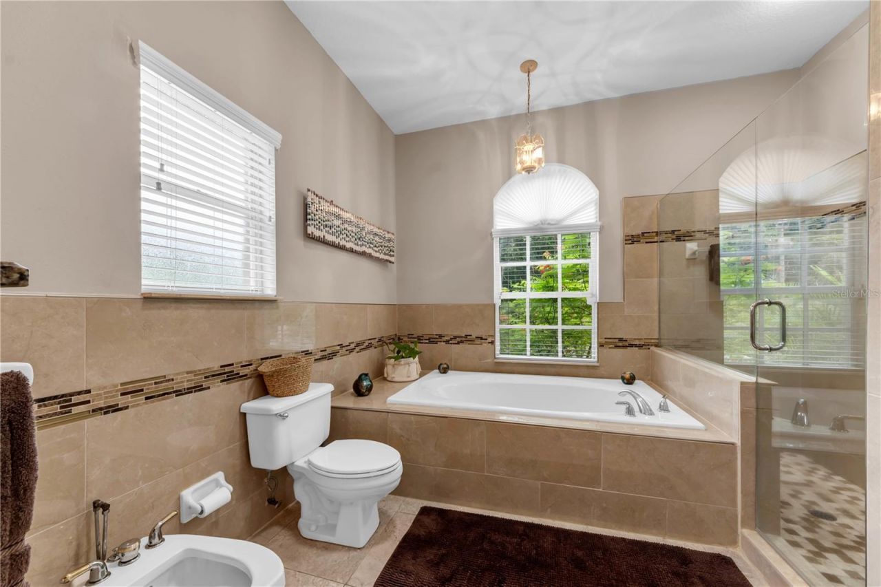 7816 Marigold Avenue, Tampa, FL 33614 Photo