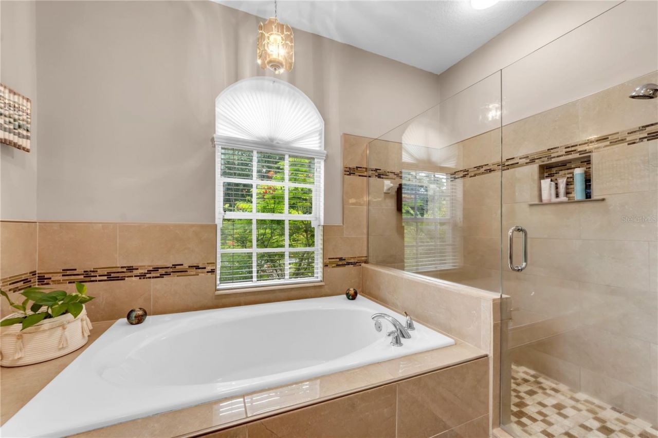 7816 Marigold Avenue, Tampa, FL 33614 Photo