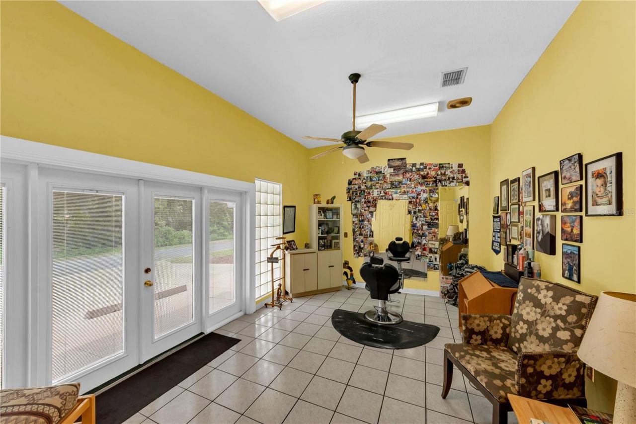 7816 Marigold Avenue, Tampa, FL 33614 Photo