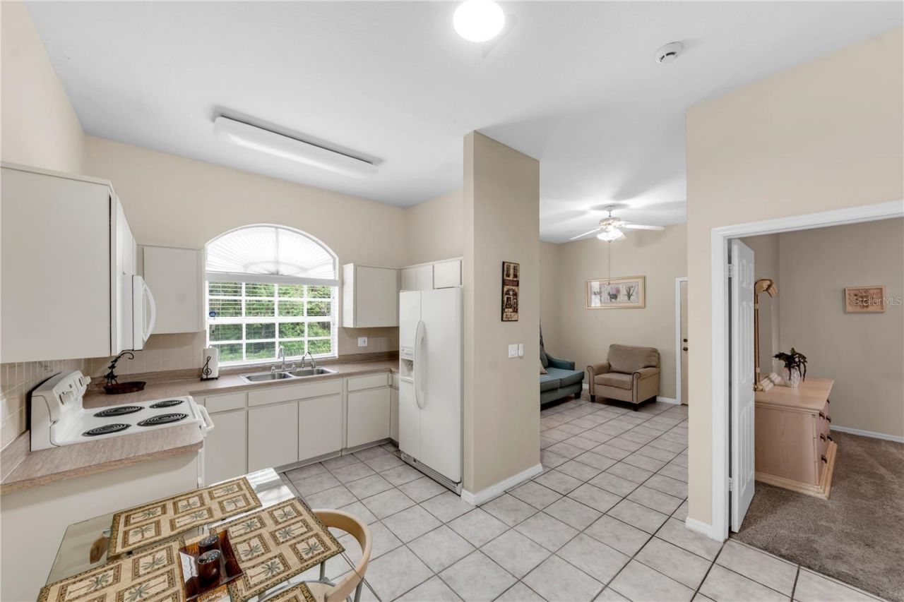 7816 Marigold Avenue, Tampa, FL 33614 Photo