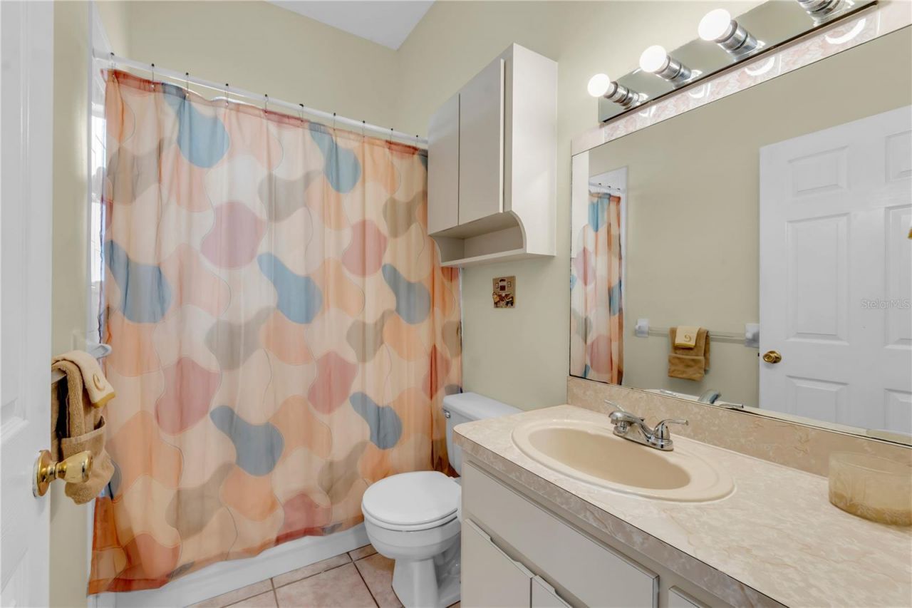 7816 Marigold Avenue, Tampa, FL 33614 Photo