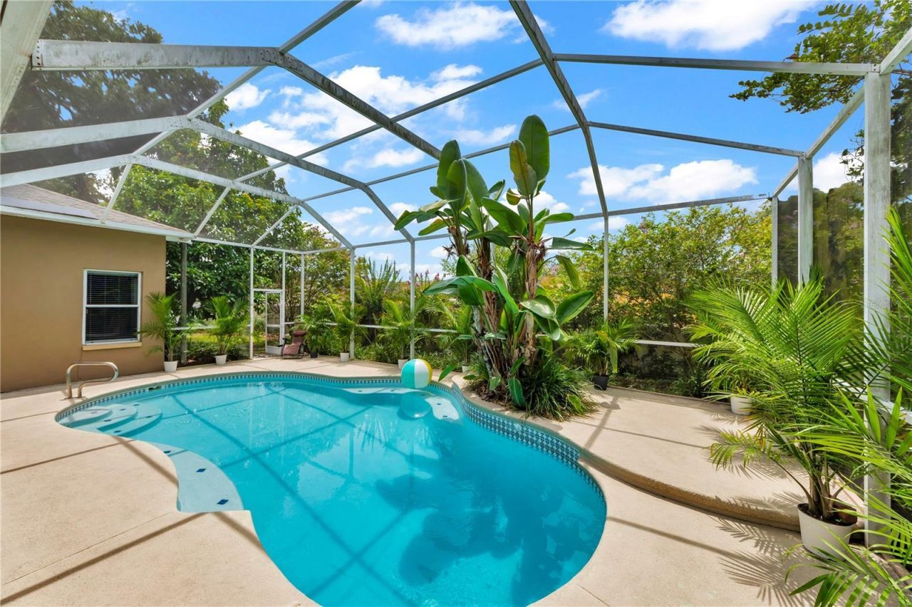 7816 Marigold Avenue, Tampa, FL 33614 Photo