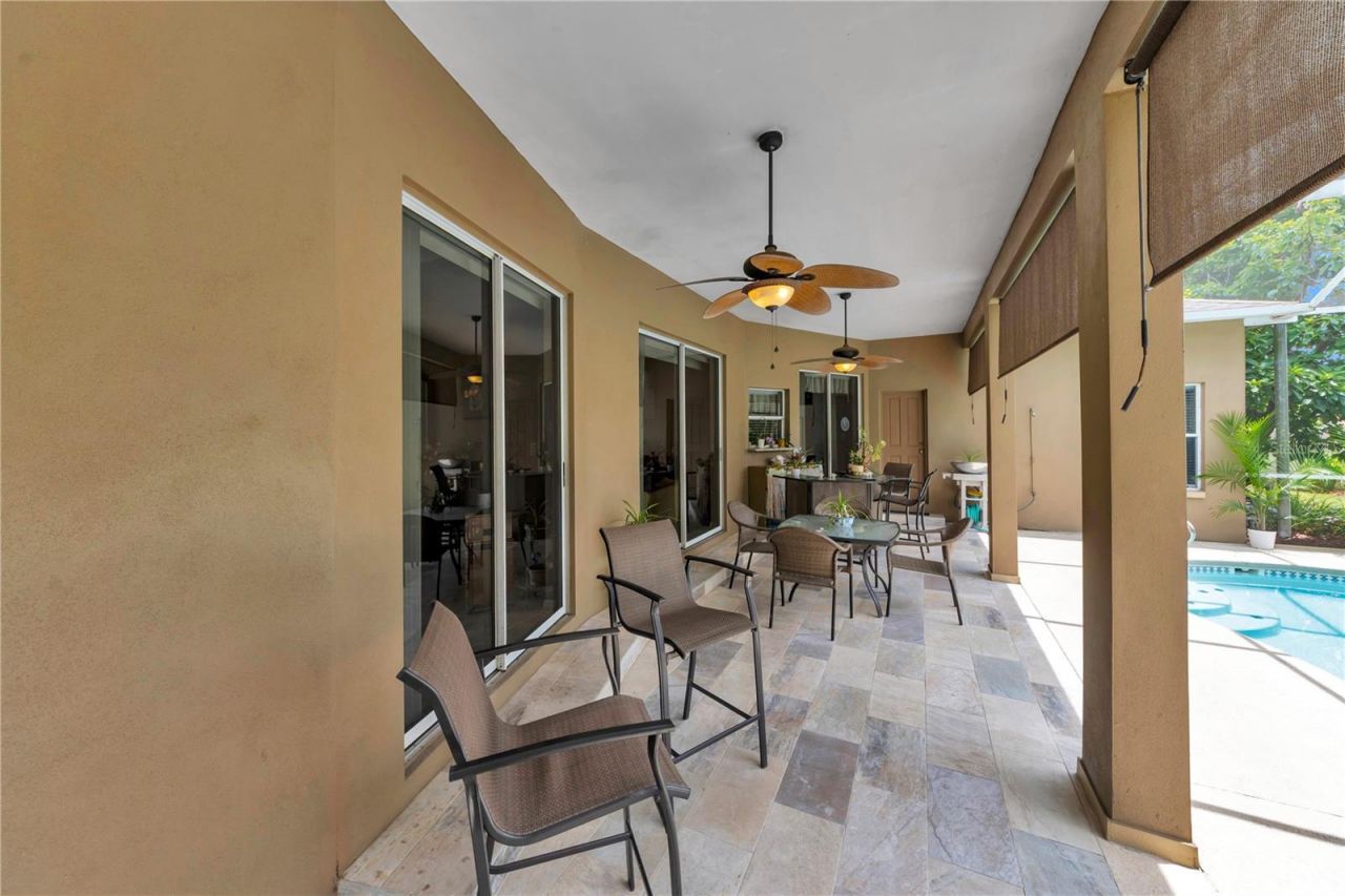 7816 Marigold Avenue, Tampa, FL 33614 Photo