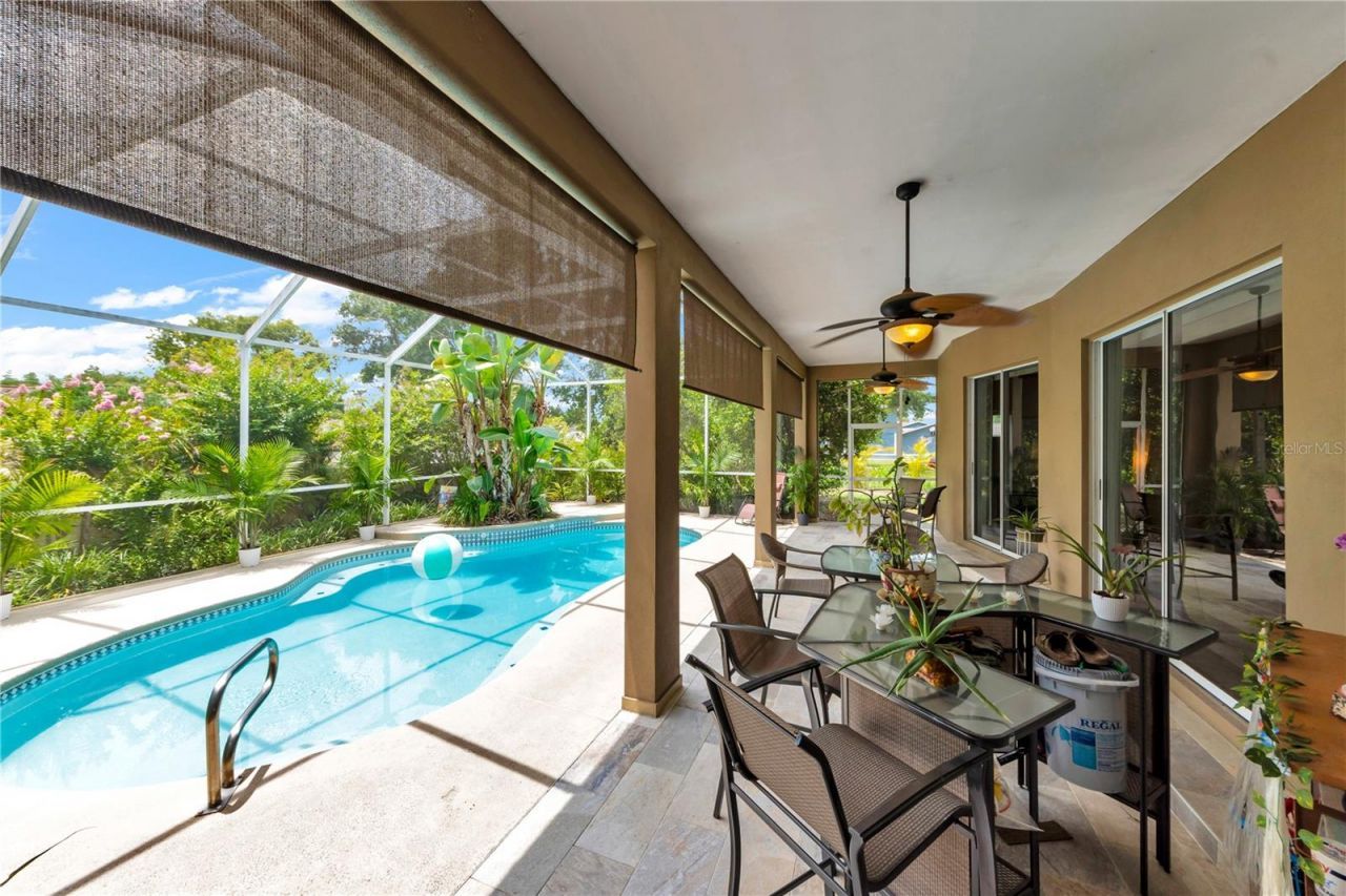 7816 Marigold Avenue, Tampa, FL 33614 Photo