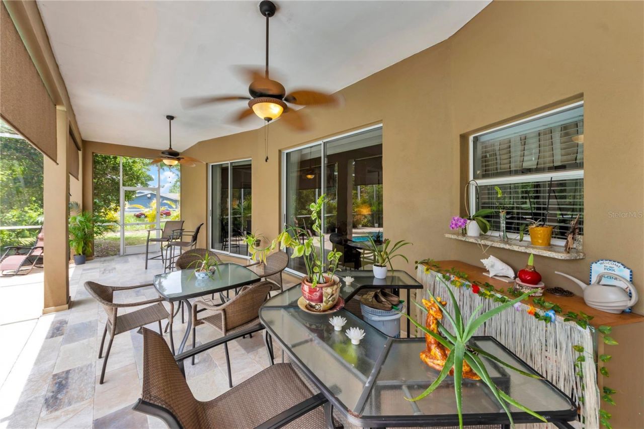 7816 Marigold Avenue, Tampa, FL 33614 Photo