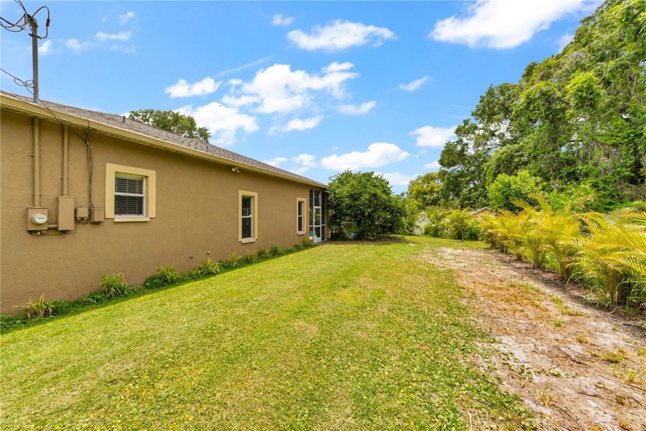 7816 Marigold Avenue, Tampa, FL 33614 Photo