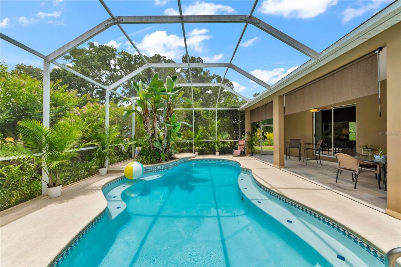7816 Marigold Avenue, Tampa, FL 33614 Photo