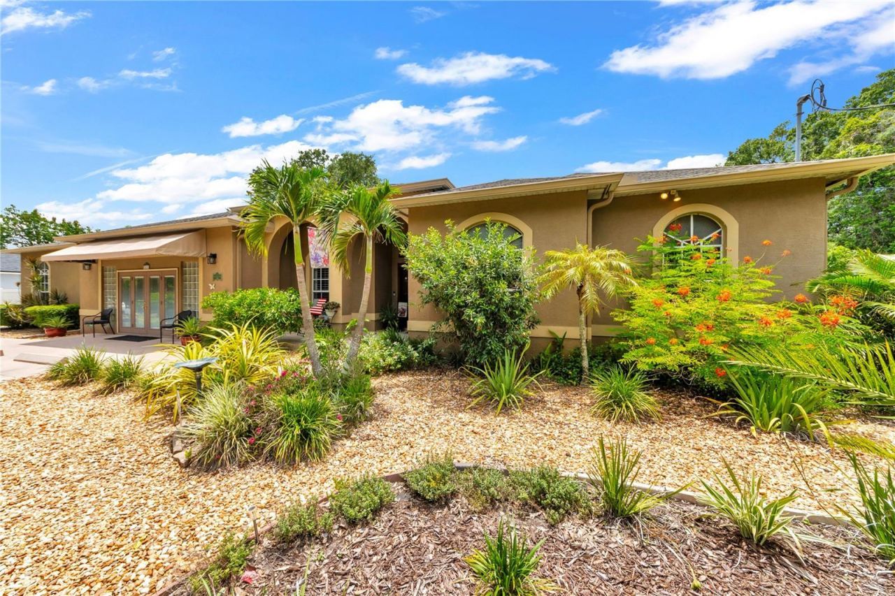 7816 Marigold Avenue, Tampa, FL 33614 Photo