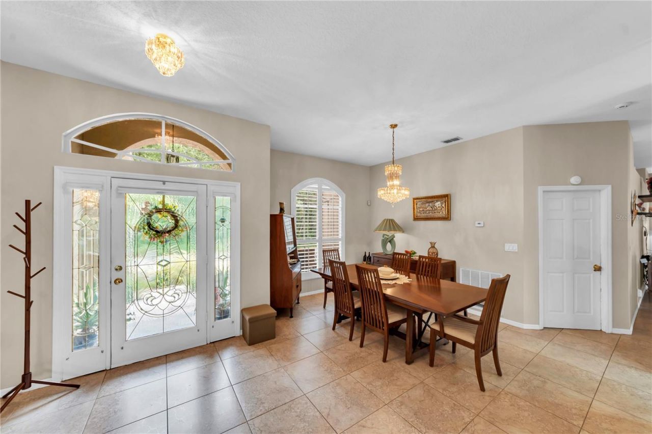 7816 Marigold Avenue, Tampa, FL 33614 Photo