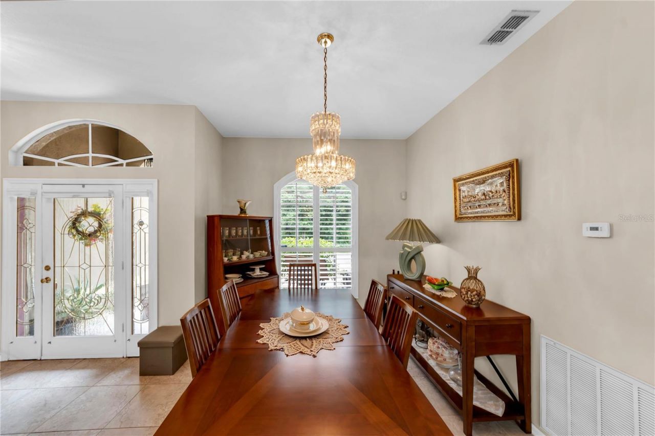 7816 Marigold Avenue, Tampa, FL 33614 Photo