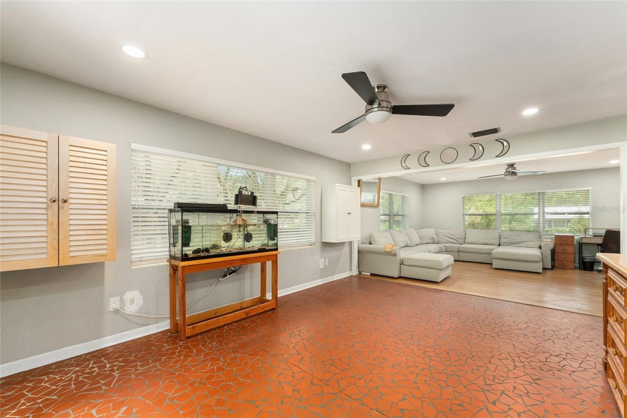 3826 SW 2nd Avenue, Gainesville, FL 32607 Photo