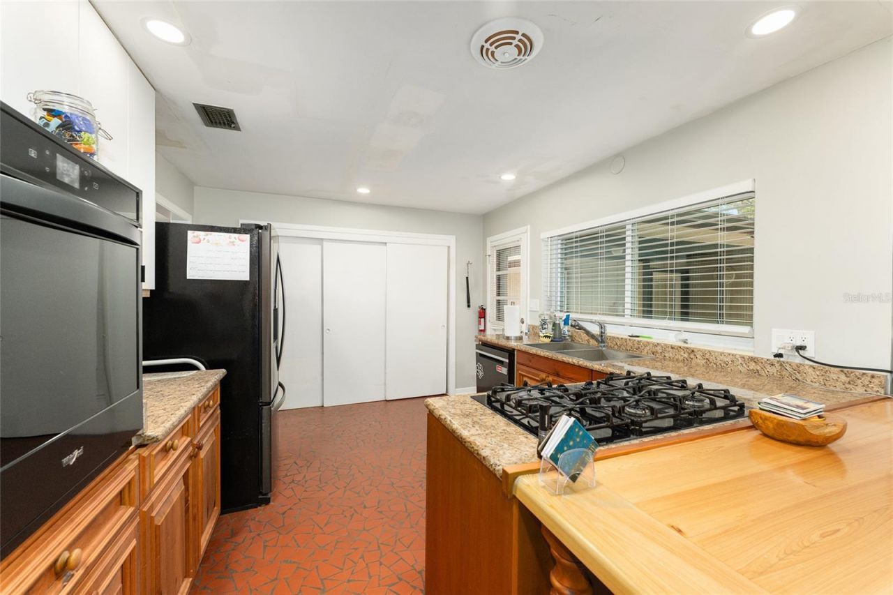 3826 SW 2nd Avenue, Gainesville, FL 32607 Photo