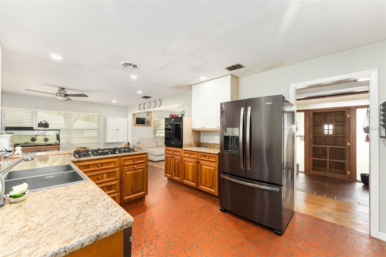 3826 SW 2nd Avenue, Gainesville, FL 32607 Photo