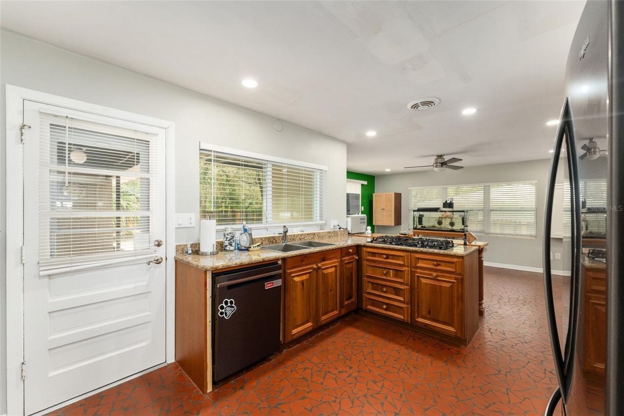 3826 SW 2nd Avenue, Gainesville, FL 32607 Photo