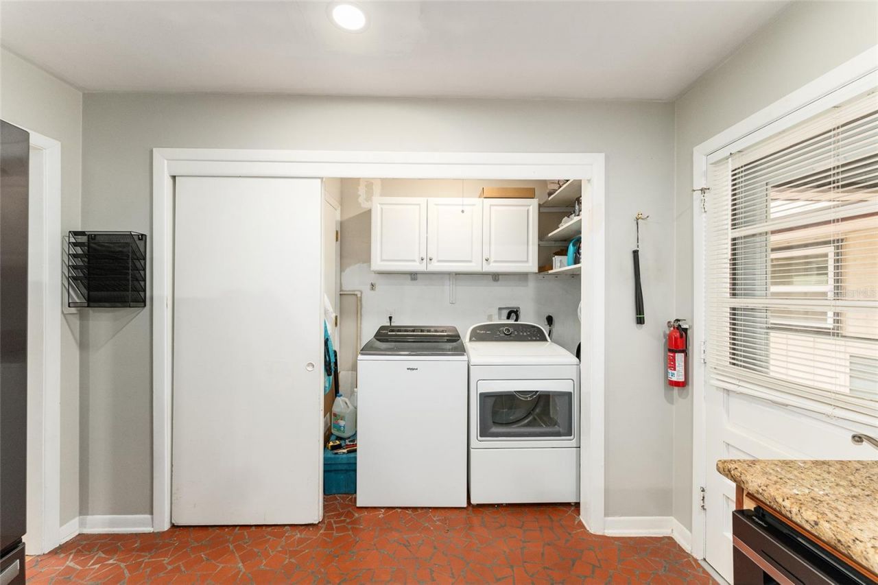 3826 SW 2nd Avenue, Gainesville, FL 32607 Photo