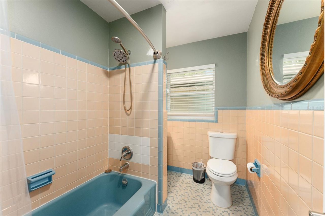 3826 SW 2nd Avenue, Gainesville, FL 32607 Photo