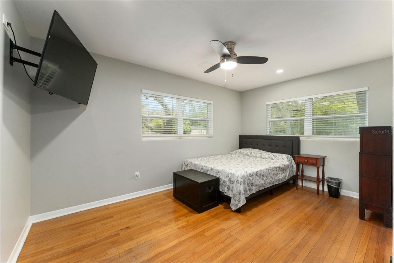 3826 SW 2nd Avenue, Gainesville, FL 32607 Photo