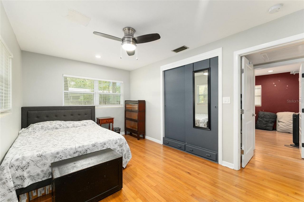 3826 SW 2nd Avenue, Gainesville, FL 32607 Photo