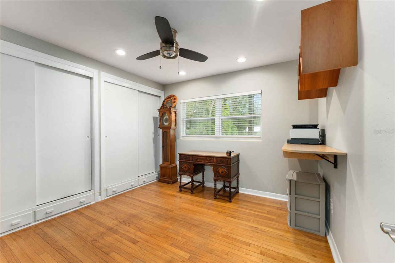 3826 SW 2nd Avenue, Gainesville, FL 32607 Photo