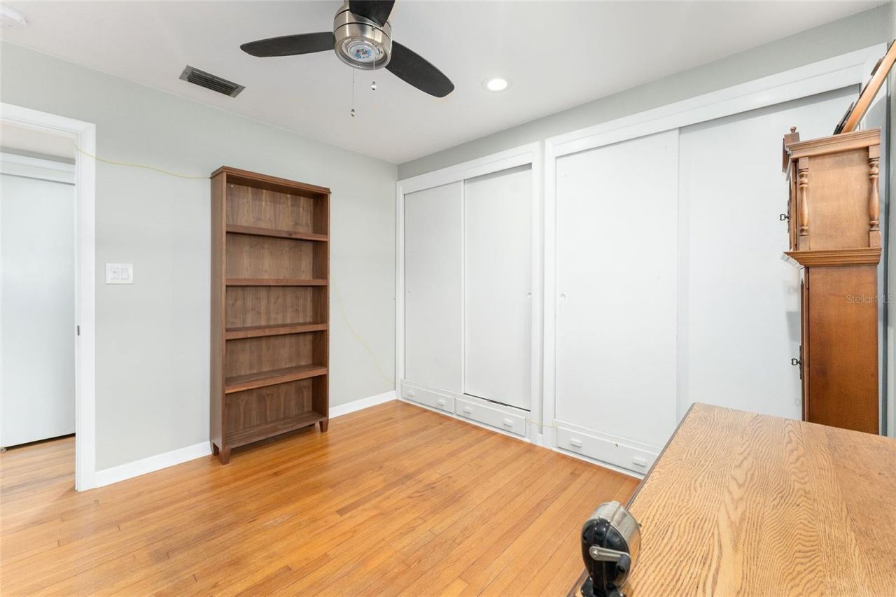 3826 SW 2nd Avenue, Gainesville, FL 32607 Photo