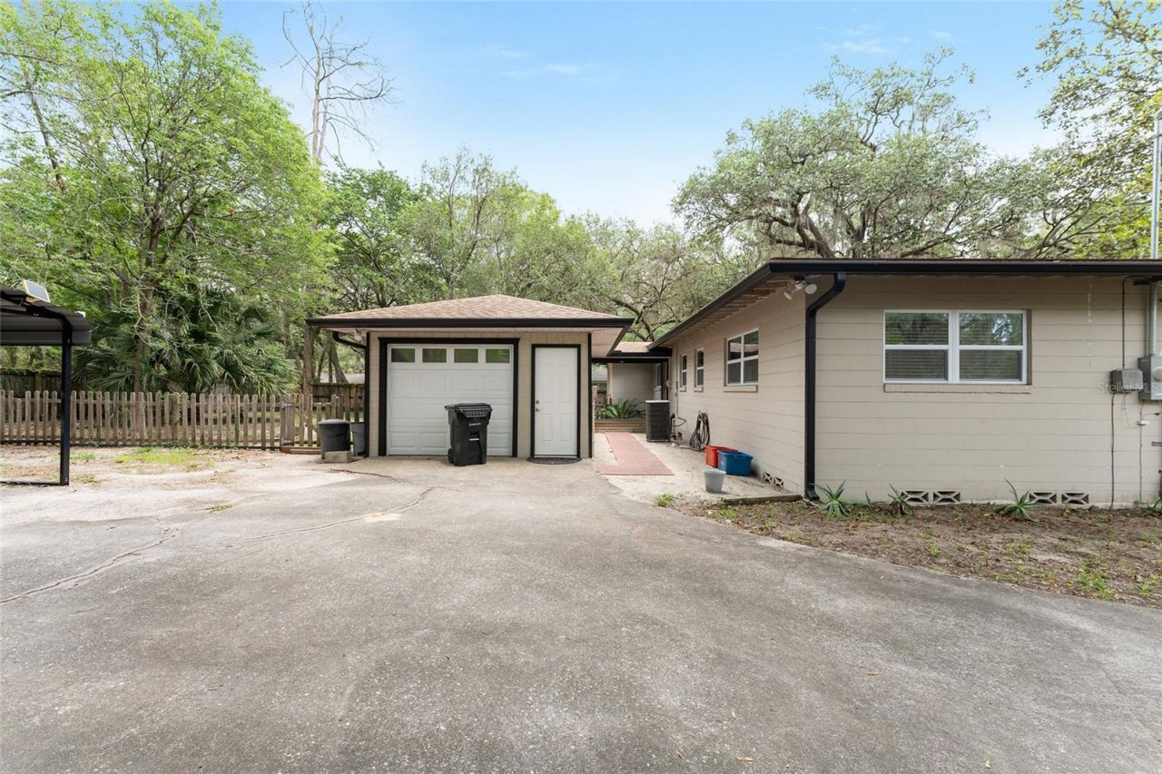 3826 SW 2nd Avenue, Gainesville, FL 32607 Photo