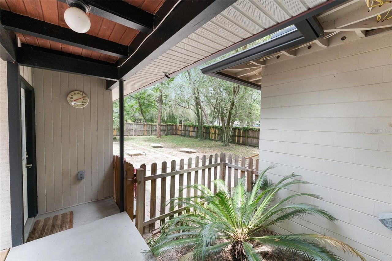 3826 SW 2nd Avenue, Gainesville, FL 32607 Photo