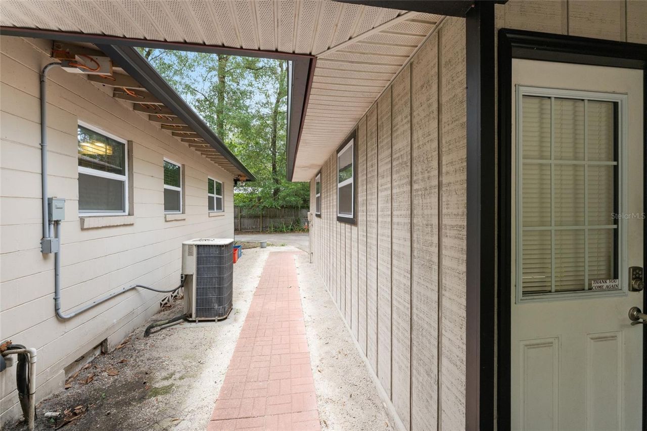 3826 SW 2nd Avenue, Gainesville, FL 32607 Photo