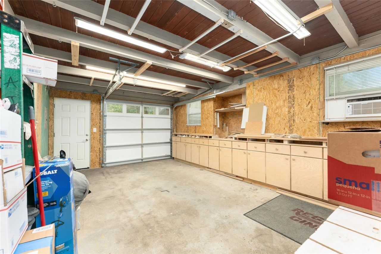 3826 SW 2nd Avenue, Gainesville, FL 32607 Photo