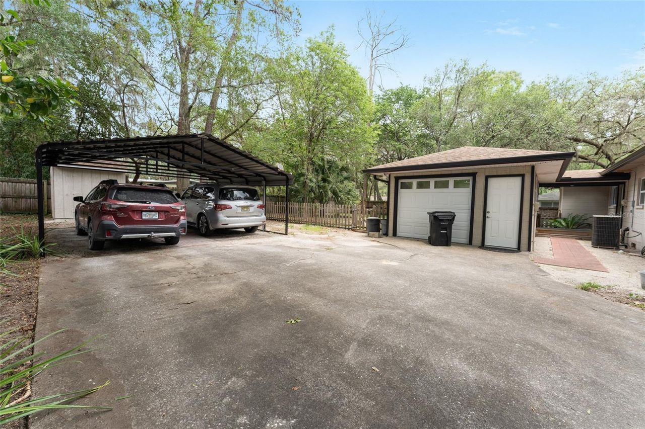 3826 SW 2nd Avenue, Gainesville, FL 32607 Photo