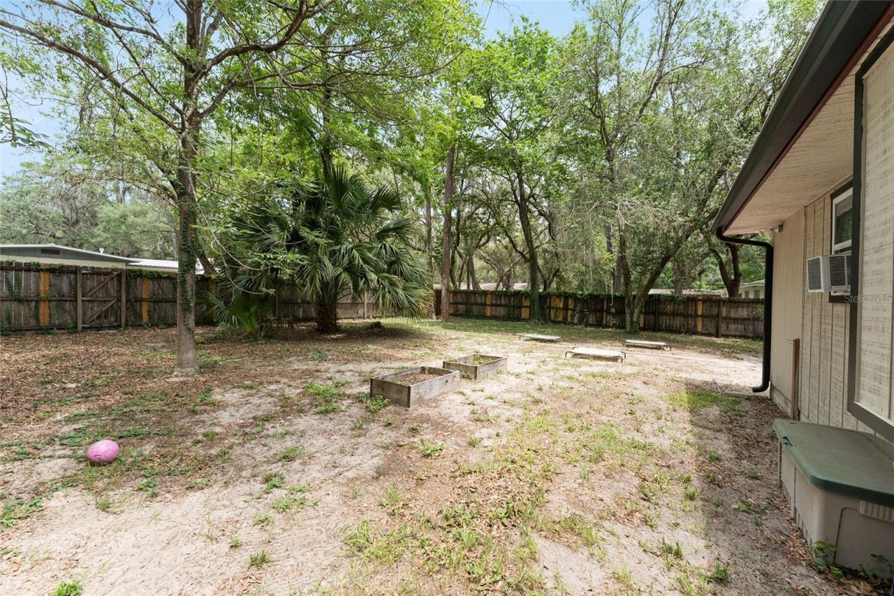 3826 SW 2nd Avenue, Gainesville, FL 32607 Photo