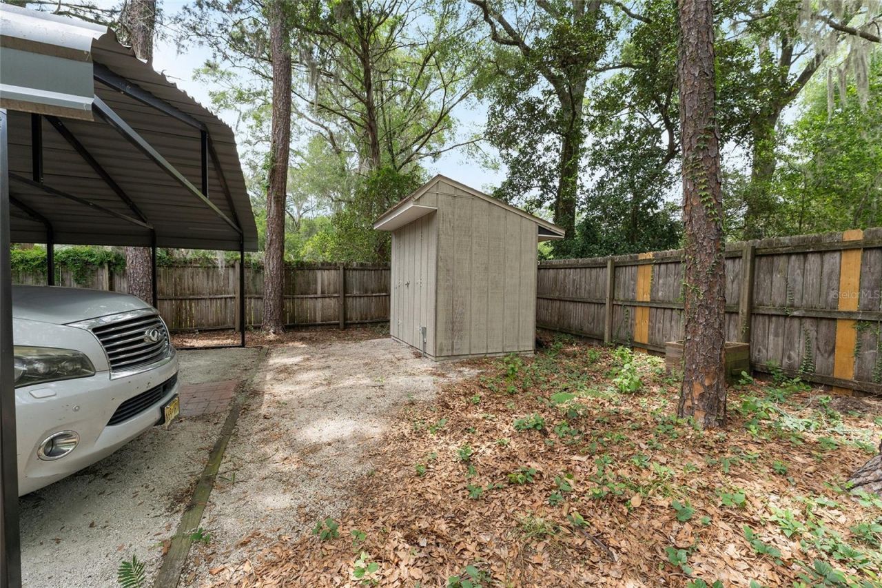 3826 SW 2nd Avenue, Gainesville, FL 32607 Photo