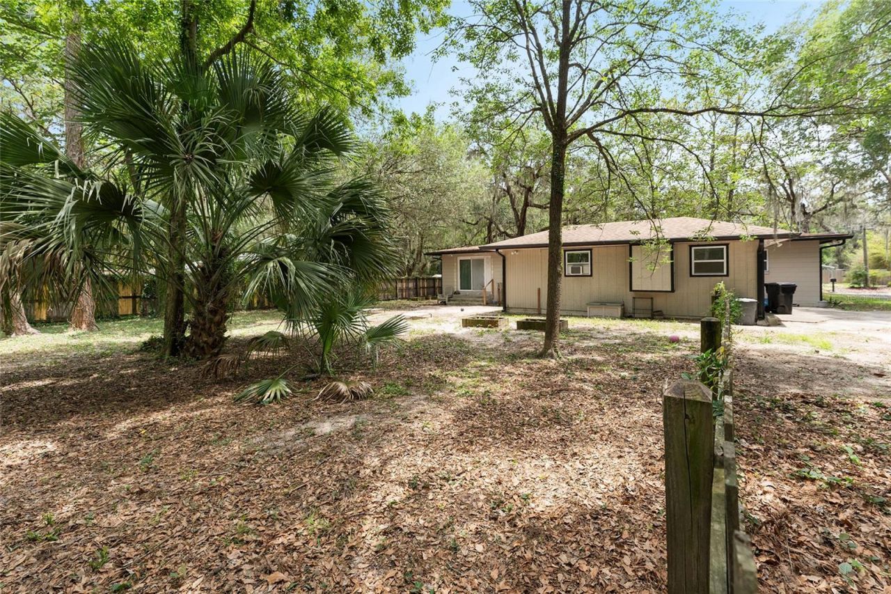 3826 SW 2nd Avenue, Gainesville, FL 32607 Photo