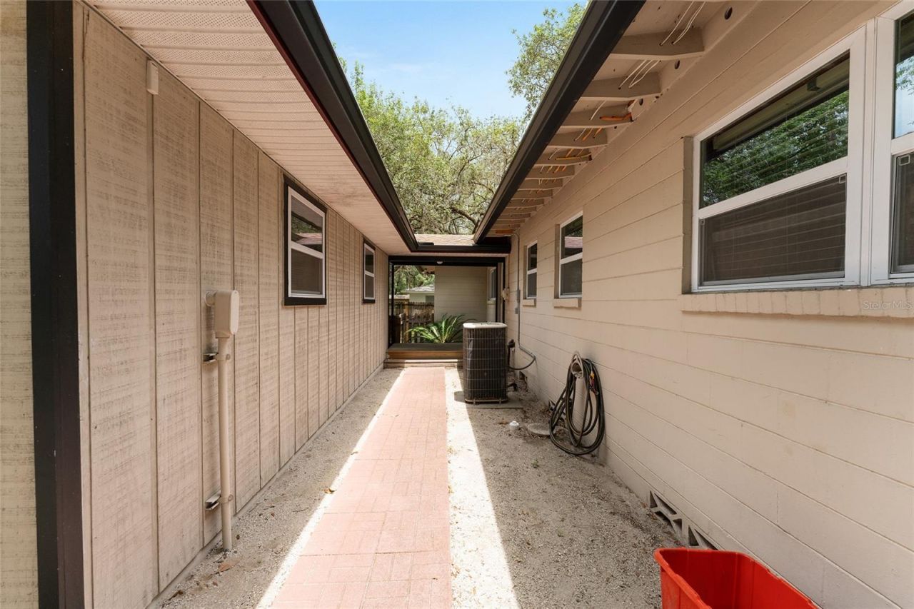 3826 SW 2nd Avenue, Gainesville, FL 32607 Photo