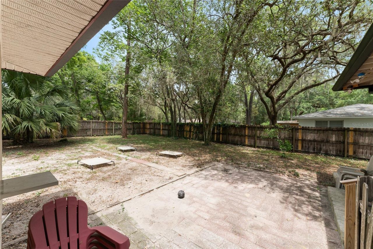 3826 SW 2nd Avenue, Gainesville, FL 32607 Photo