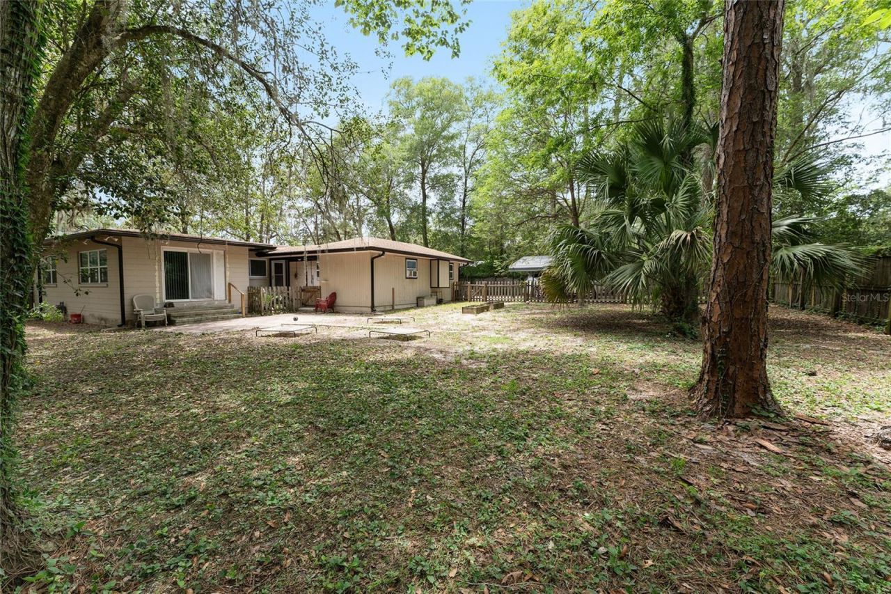 3826 SW 2nd Avenue, Gainesville, FL 32607 Photo