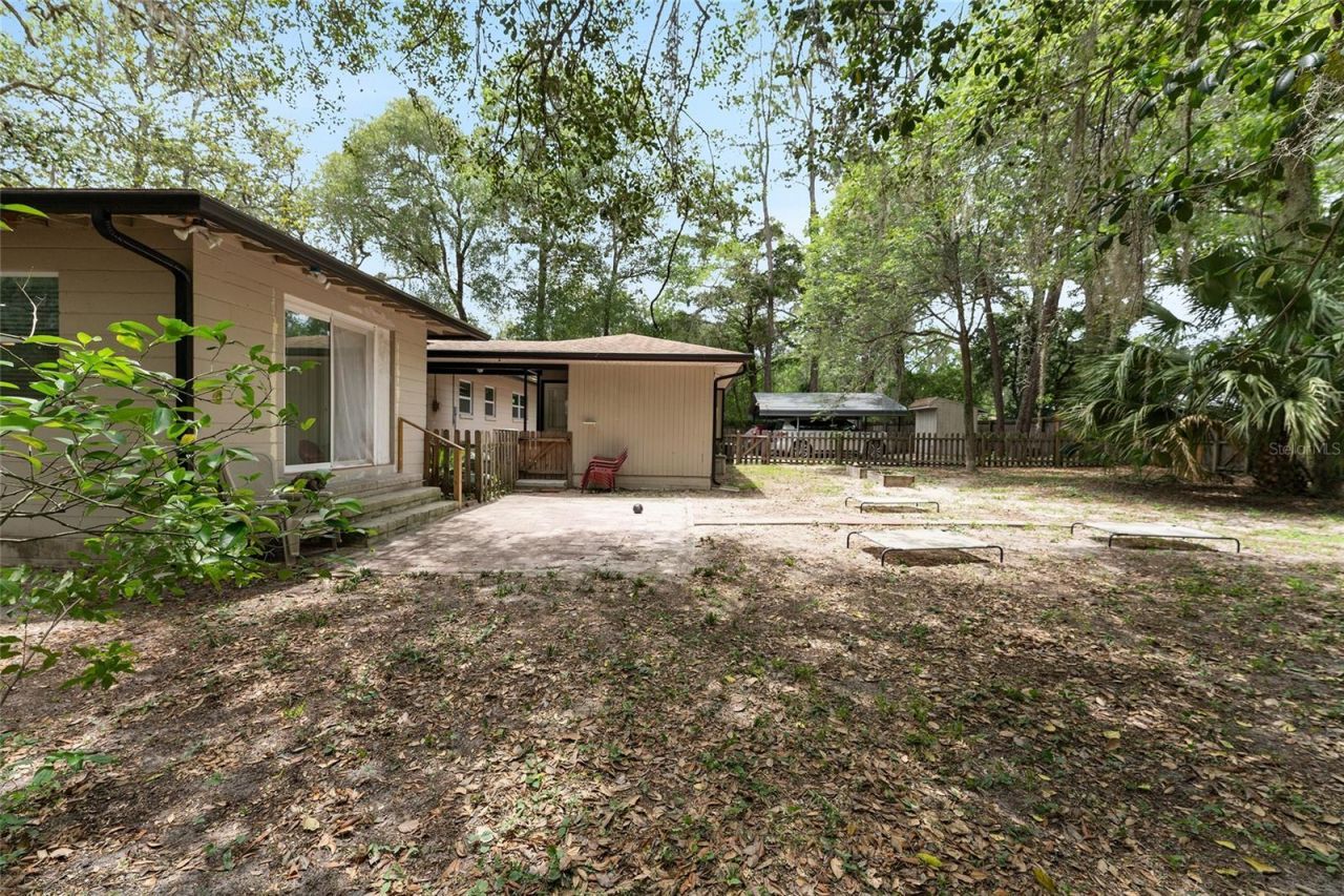 3826 SW 2nd Avenue, Gainesville, FL 32607 Photo