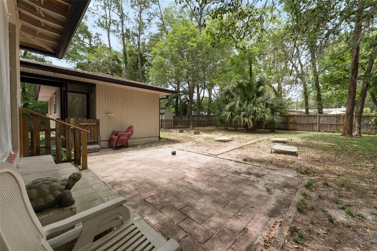 3826 SW 2nd Avenue, Gainesville, FL 32607 Photo