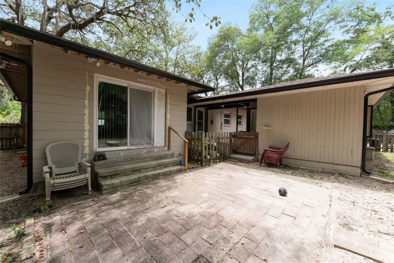 3826 SW 2nd Avenue, Gainesville, FL 32607 Photo