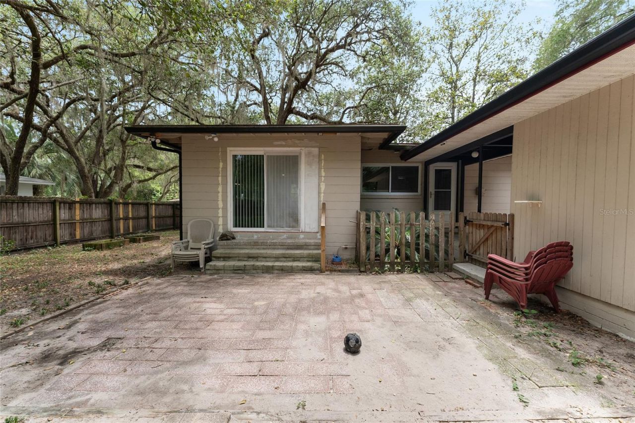 3826 SW 2nd Avenue, Gainesville, FL 32607 Photo