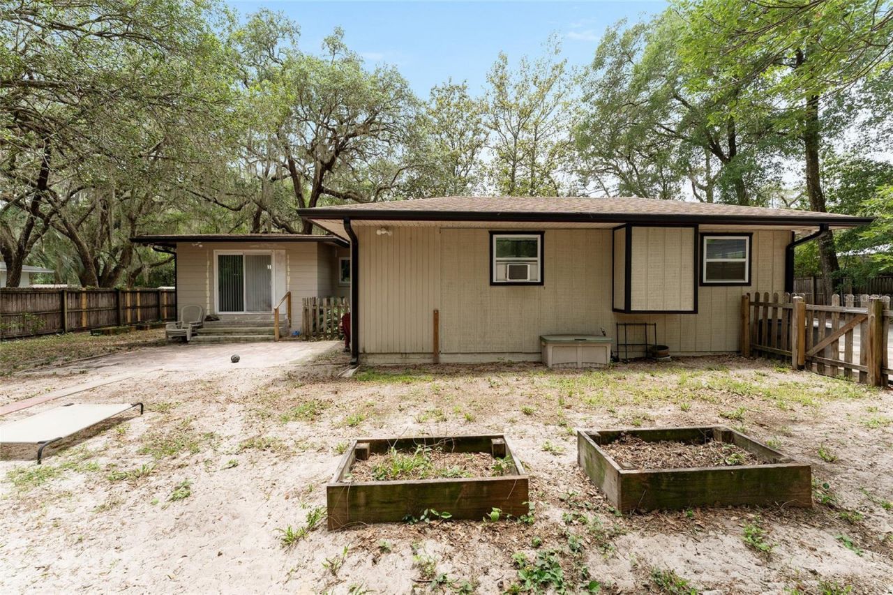 3826 SW 2nd Avenue, Gainesville, FL 32607 Photo